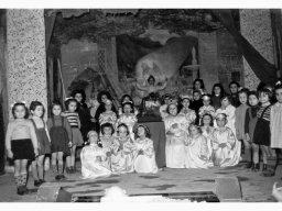 Scuole &raquo; Asilo